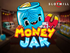 Masonslots casino review. Ziraat vadeli hesap.56